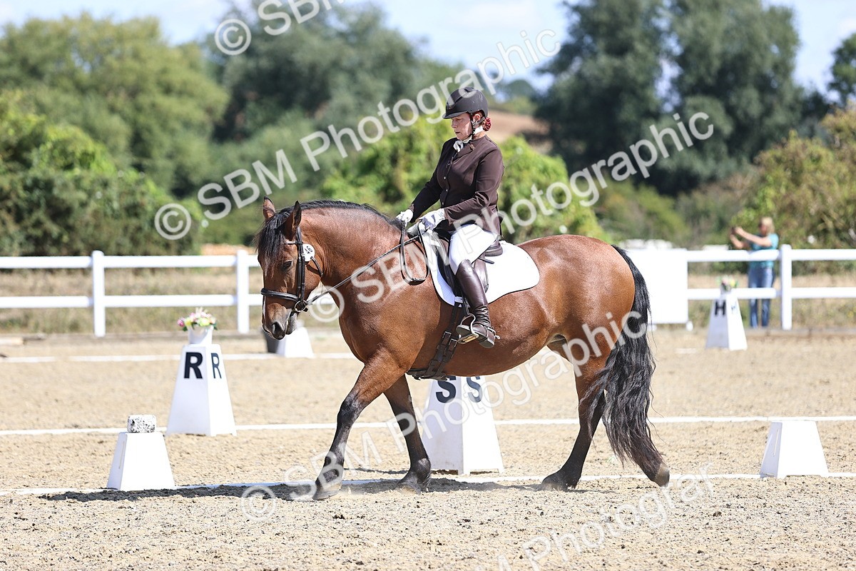 SBM_013953 - Class 2 - P5 Silver 11.20.12.23