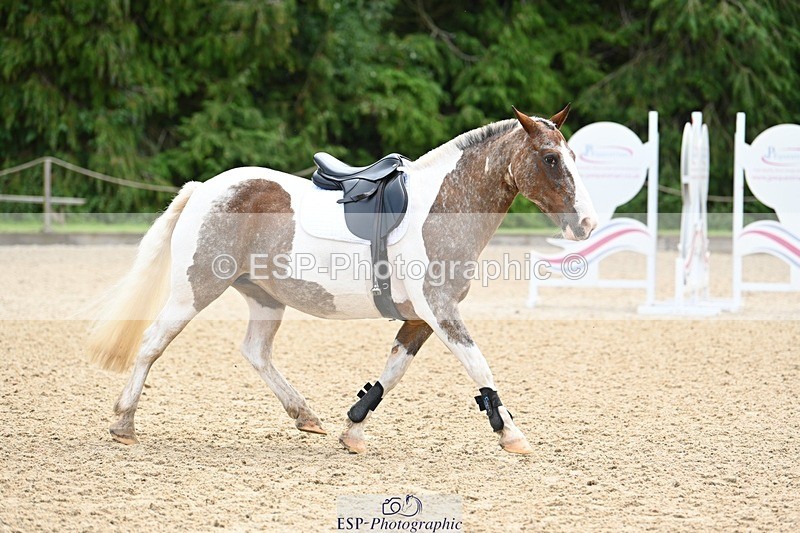 230826-130117-19125 - Round 2 Start - 13.40 coursewalk