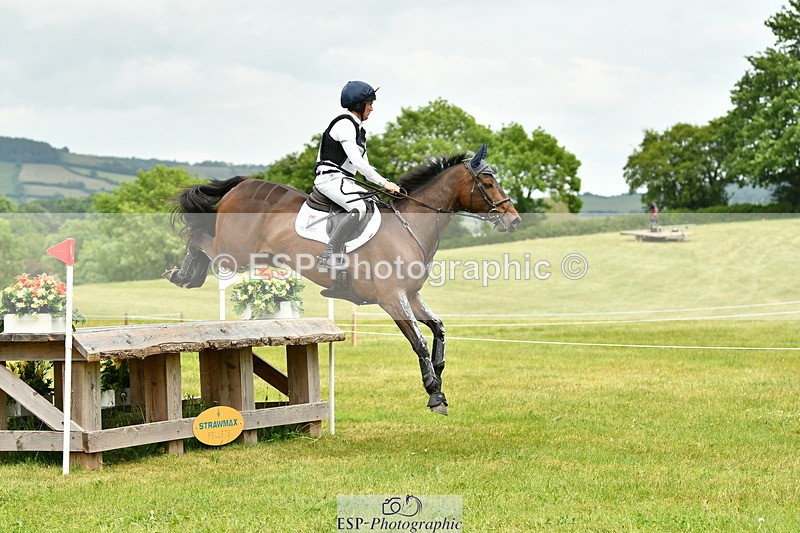 250524A-151637-14174 - C-223-Tom.McEwen-BROOKFIELD.DANNY.DE.MUZE