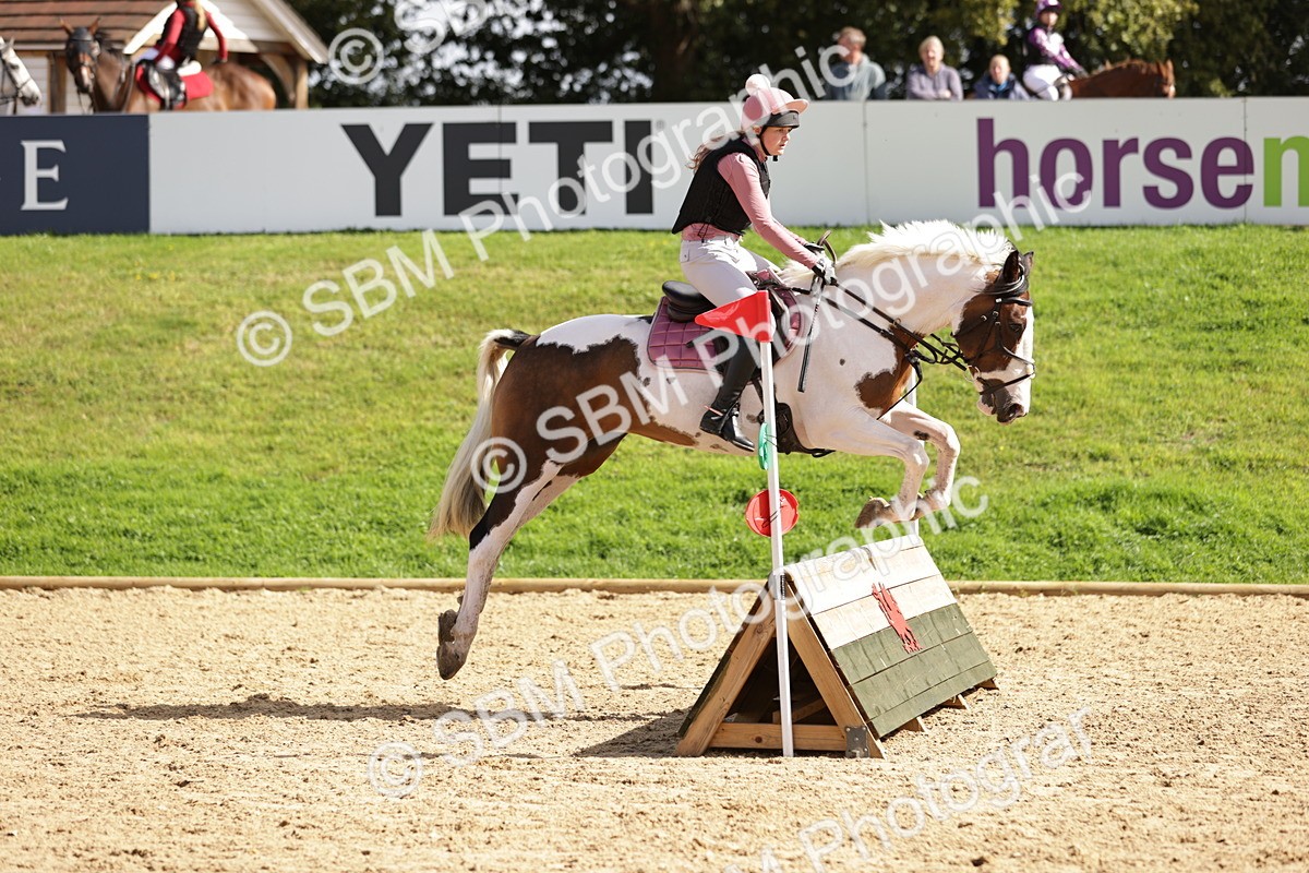 SBM_06968 - E5 - Eventers Challenge 70cm Championship