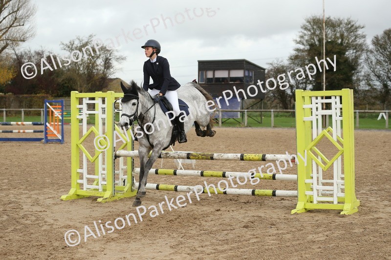 20251109-1288 - Class 4 - 90cm