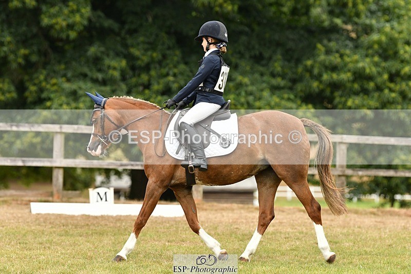 250820A-110920-04900 - 11am to 12