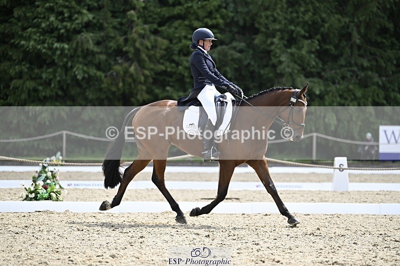 000101-191327-03887 - 425-HUMBLE_GLORY-Sophia_Hill