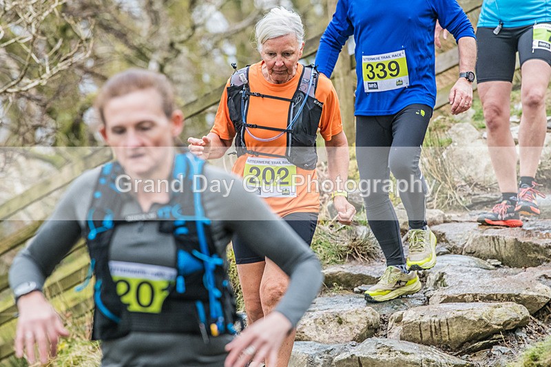 Buttermere-154 - Fellside Events Buttermere Trail Race Sunday 22nd March 2026