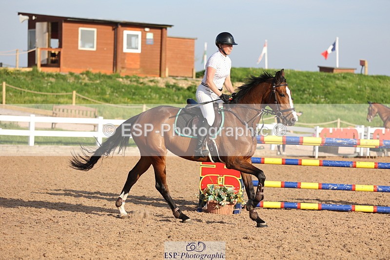 240510A-182914-10132 - Cls 19 Newcomers