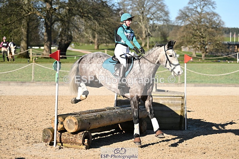 250301A-102230-00169 - Cls 01 70cm