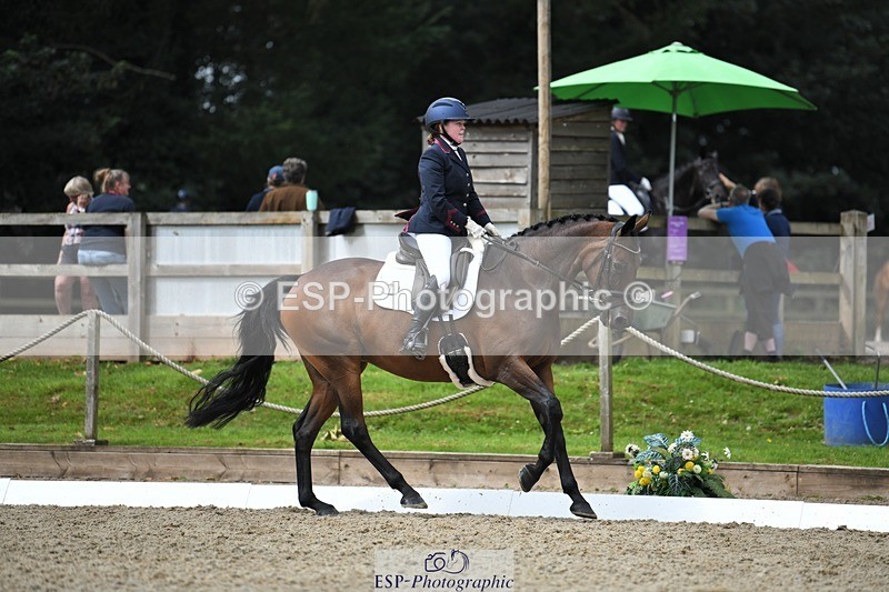 230812-110955-03548 - Cls 6 Novice Silver 10.30 to 11.55 break