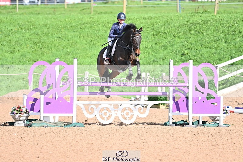 231014A-121557-04514 - Cls 19 1.15m Members Cup