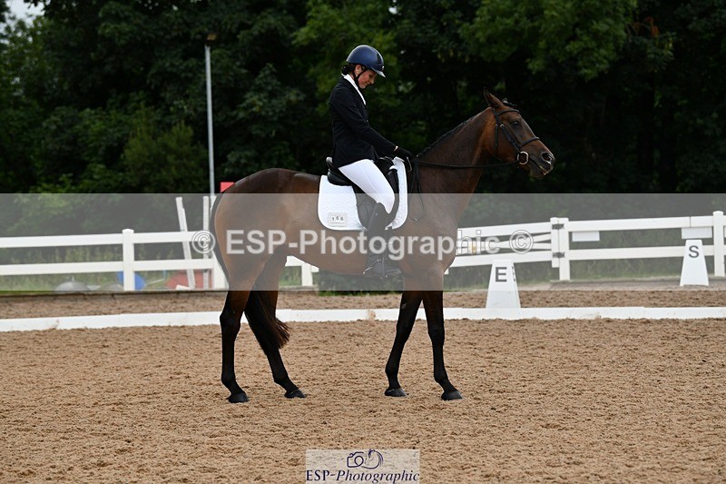 250705-160428-05402 - E1 Section BDE1 16.02 to  to 16.58