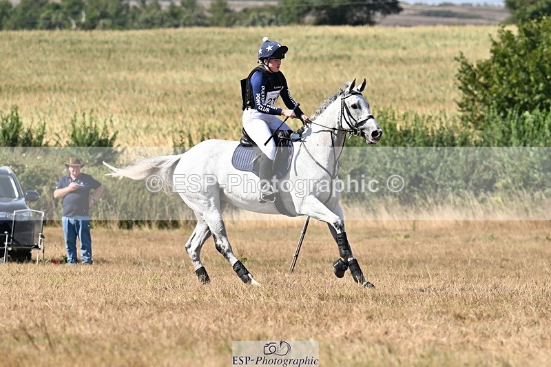 250824A-145928-38651 - 2128-Emily.Jones-Chesham.Rose