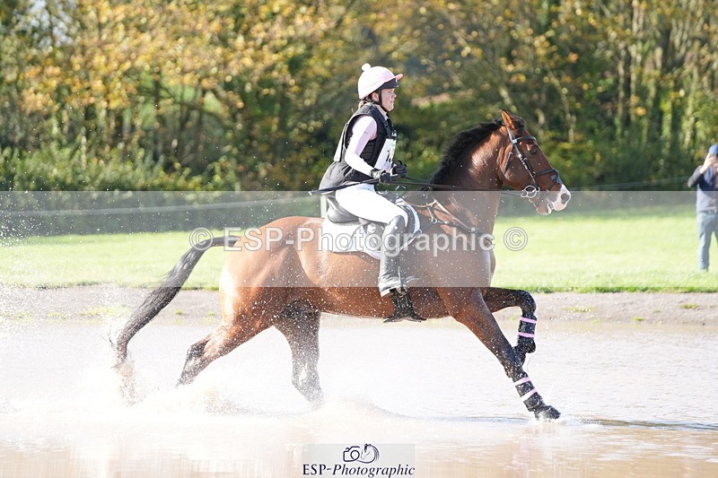 251024A-130915-10975 - B-156-Eres.Parry