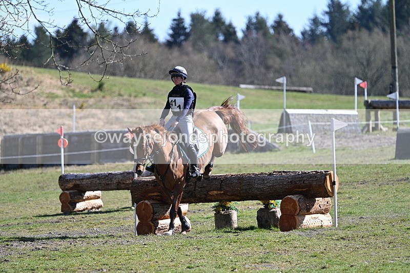 WJ7_2177 - XC Time 14:39 to 14:53