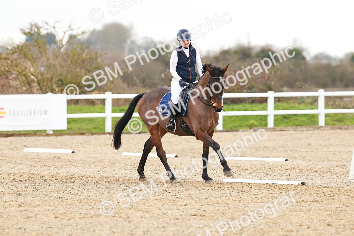 SBM_000797 - Class 16-18- TQ Open P3-TQ Open N3