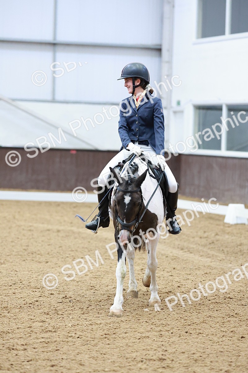 SBM_005818 - Prelim 5 - 8.30-9.26