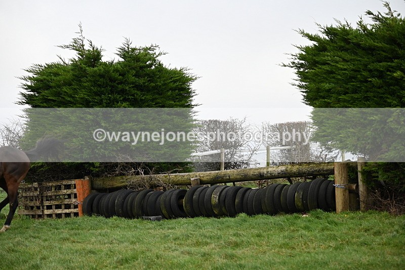 WJ6_2584 - Camera 1
