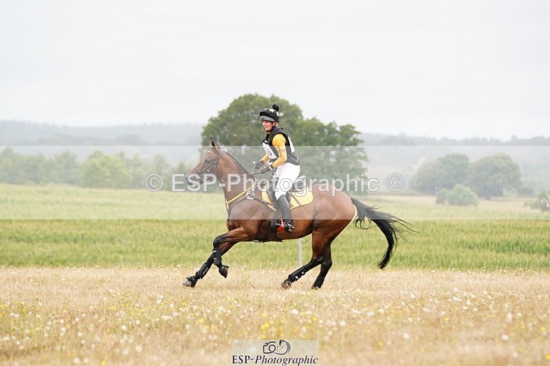 250803A-125624-13146 - M-565-Aimee.Bickley-LA.BASS