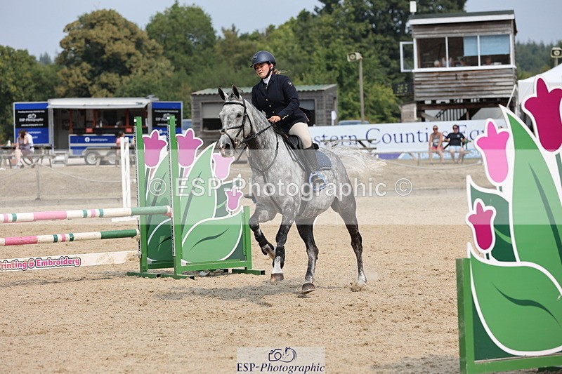 250816A-113356-01133 - Cls 4 90cm Open