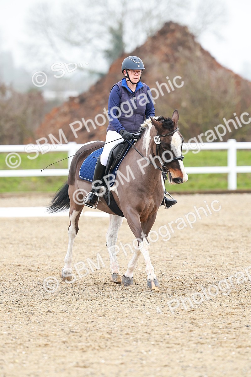 SBM_000242 - Class 6 - MQ Open P1