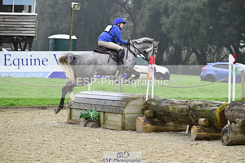 260315A-141132-01538 - Class 3 90cm