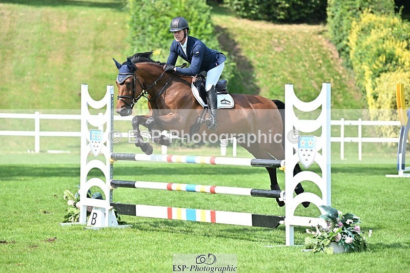 230910-130833-12193 - Cls 26 Snr 1.05m Grand Prix