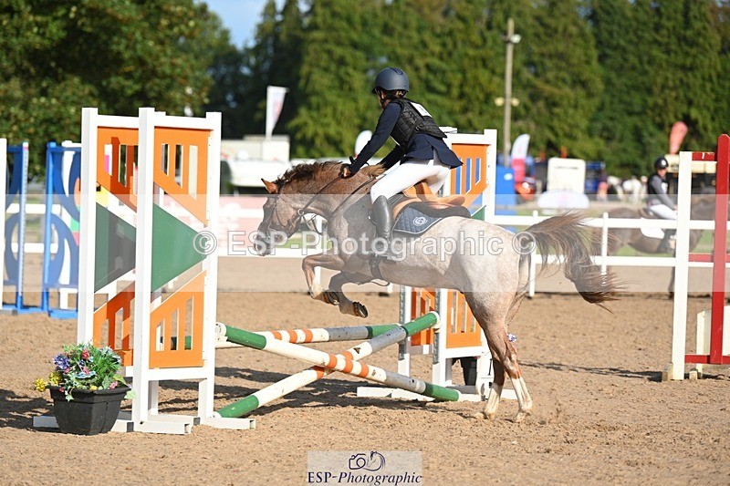 230824-170635-06455 - Round 2 16.30 to End