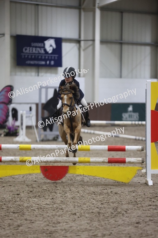 20260125-3392 - Class 3 - 60cm