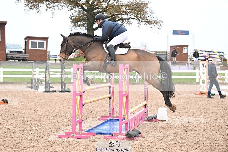 251105-123225-00516 - Cls 03 1.05m Open