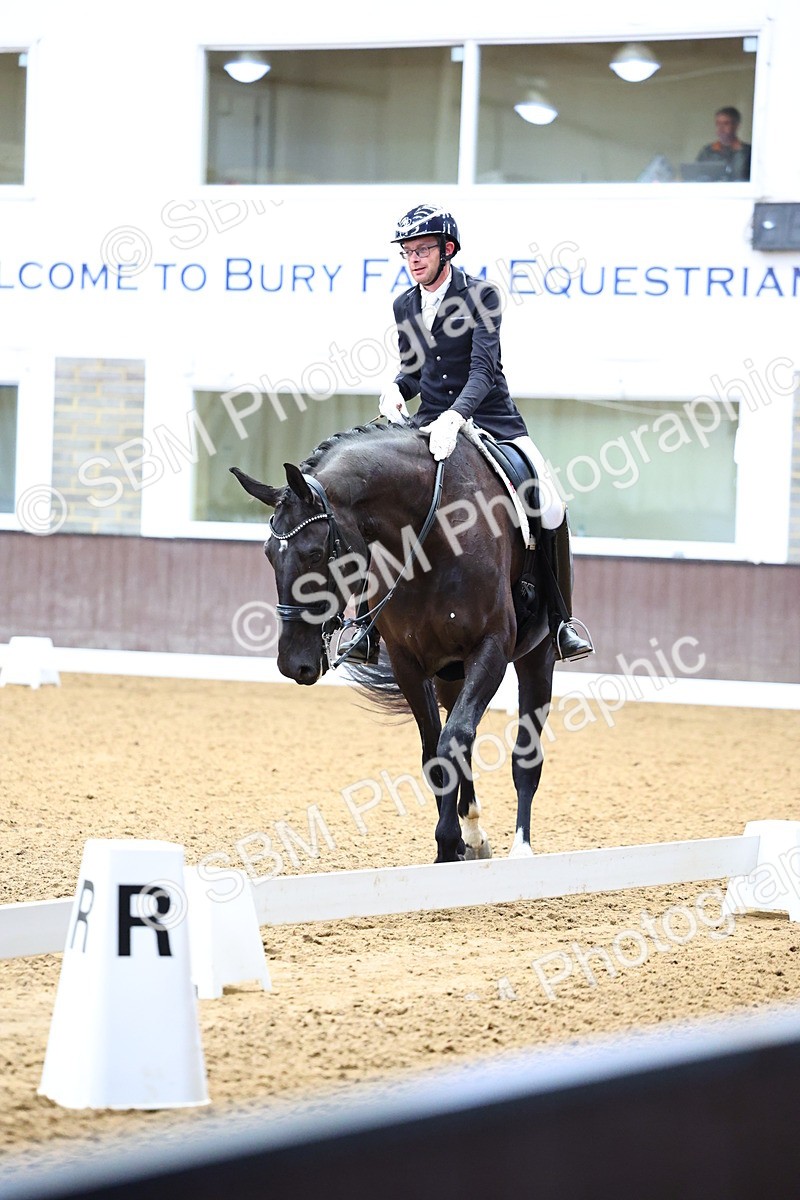 SBM_004369 - Class 22-25 - Medium Adv Medium FSM