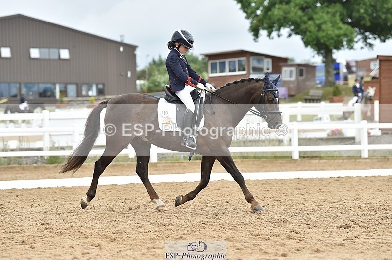 250622-115052-14404 - Quest Cls 25-30 Prelim Tests