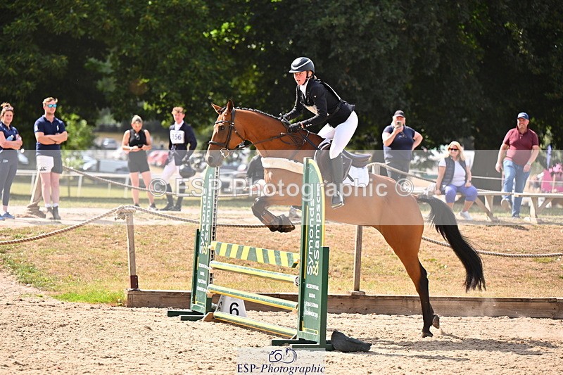 250802A-155935-06530 - F-290-Isobel.Thrasher-MGH.CASSANDRA