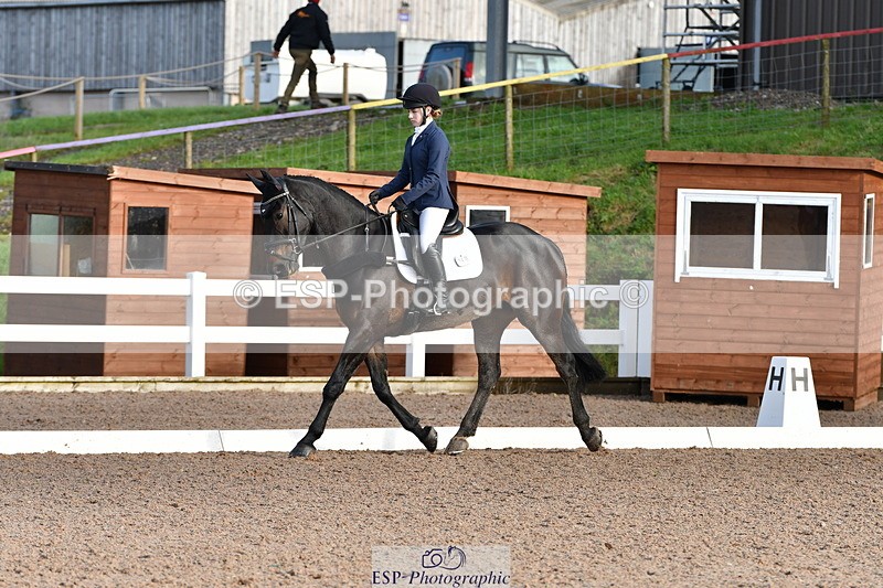 231104A-103254-00096 - Cls 4 Novice 22