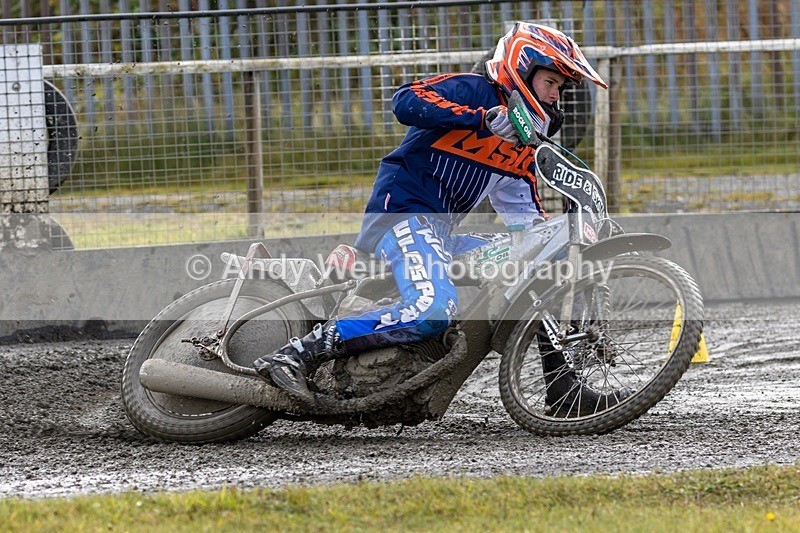 170930-RS 7D  0393 - Ride & Skid It 30 Sept 17