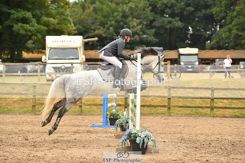 230618-123524-11659 - Cls 24 Pony Newcomers & 1m Open