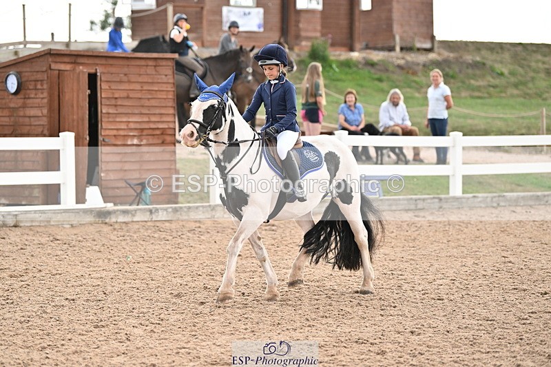 250819B-153111-00286 - 60cm