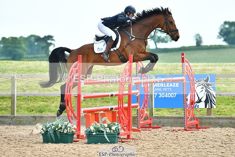 230609A-144406-01462 - Cls 5 National 1.30m