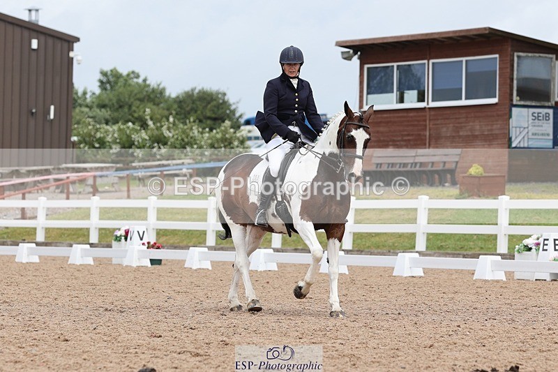 250622-134934-17098 - Cls 51 Elementary 6