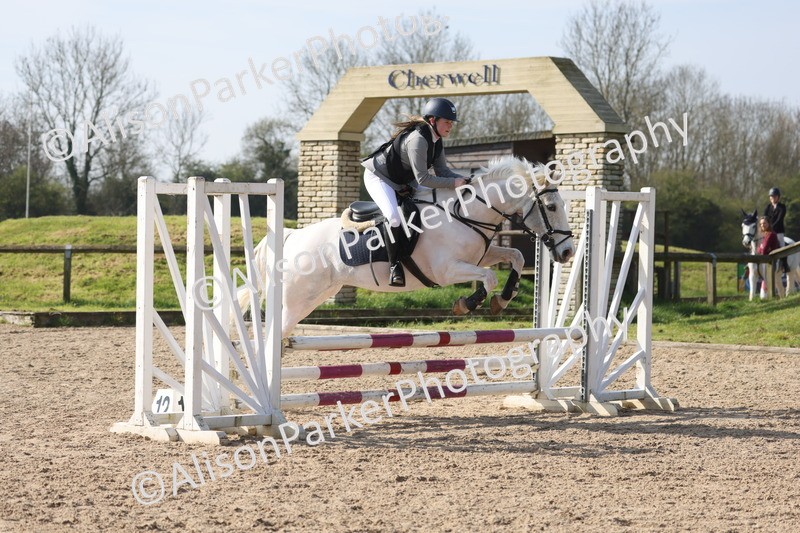 20260322-0187 - Class 2 - 70cm