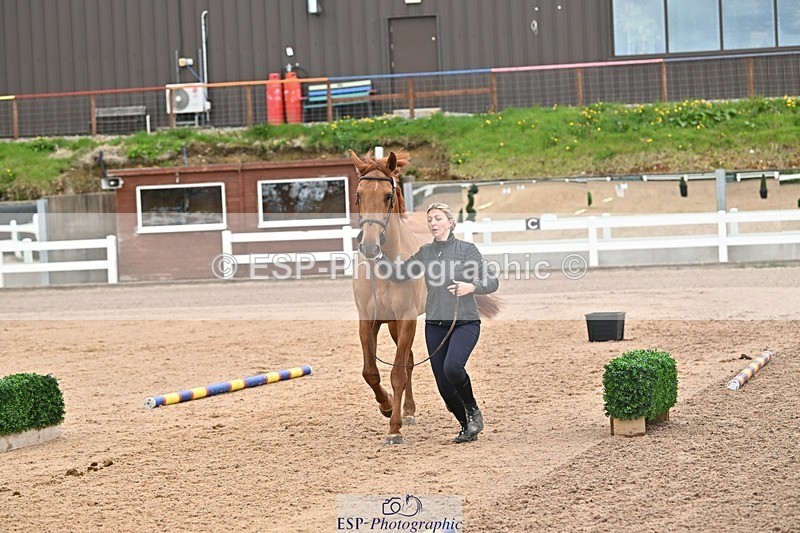 250423-145035-01328 - 2pm to 3pm