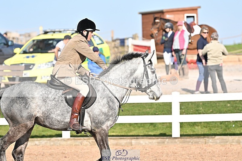 250408-171152-00584 - 80cm