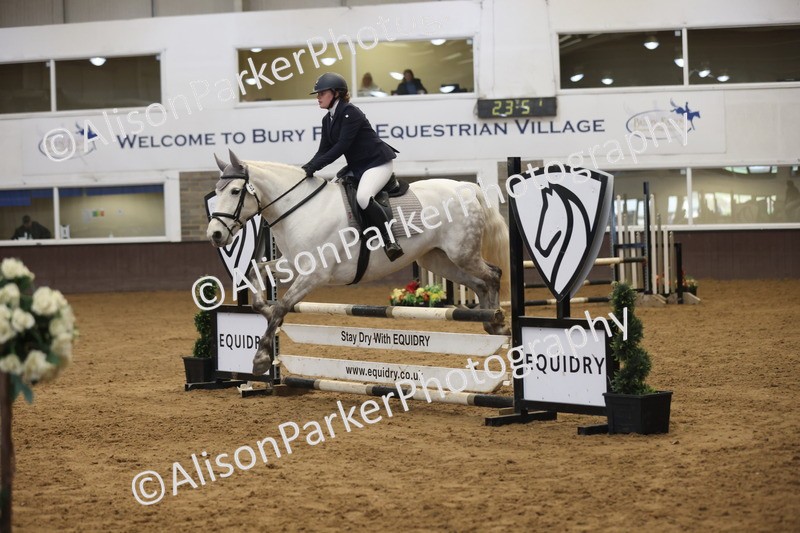 20260314-5625 - 80cm