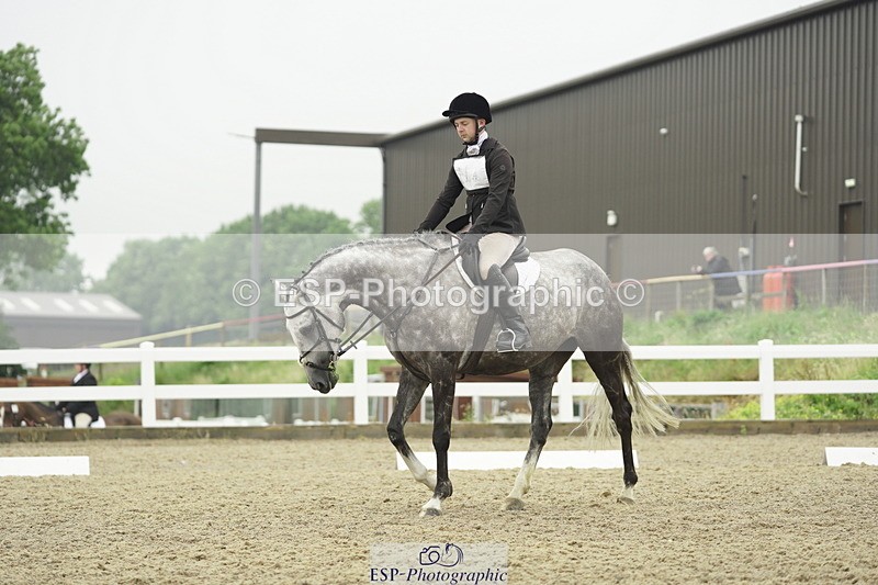 230708A-141456-03844 - Prelim 18