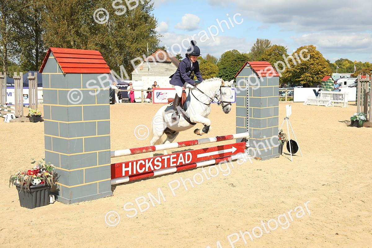 SBM_46170 - Supreme Championship - AM