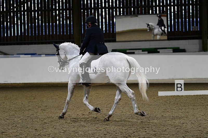 WJ5_4471 - Time 15:48 to 16:09