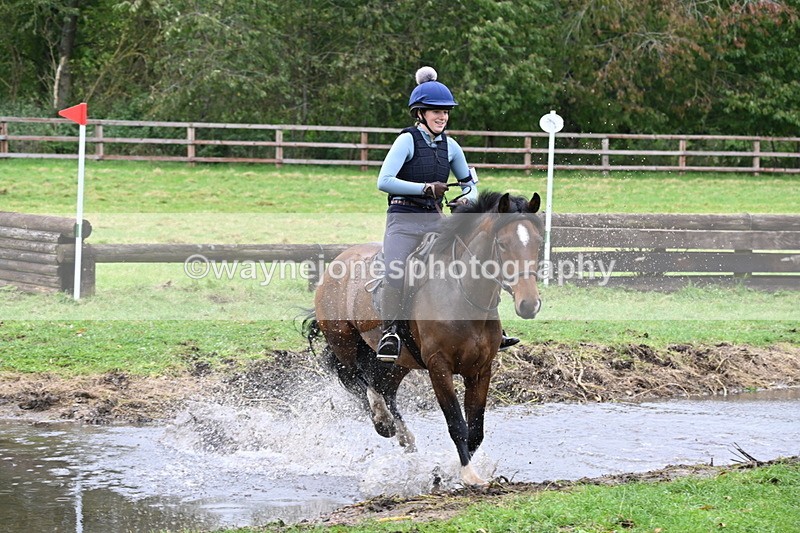 WJ6_4957 - Time at Photographer 12:17 to 12:30