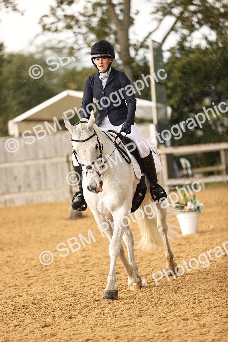 SBM_12021 - D9 Small Tour Championship Prelim 18
