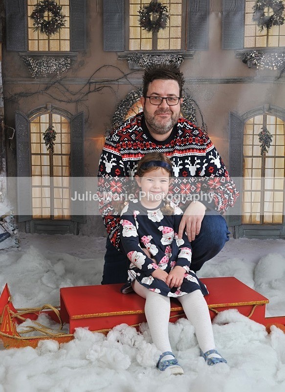 DSC_6873 - Kimberly griffiths