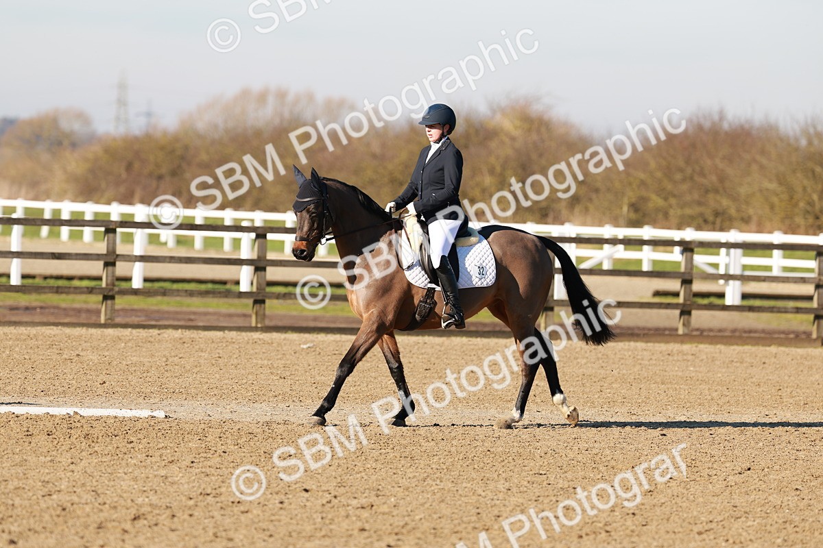 0B8A1735 - Class 7-8-6 - E1-PYO-N2