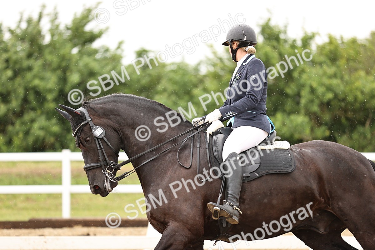 SBM_004371 - Class 7a - Elementary 5 - 14.0-15.39