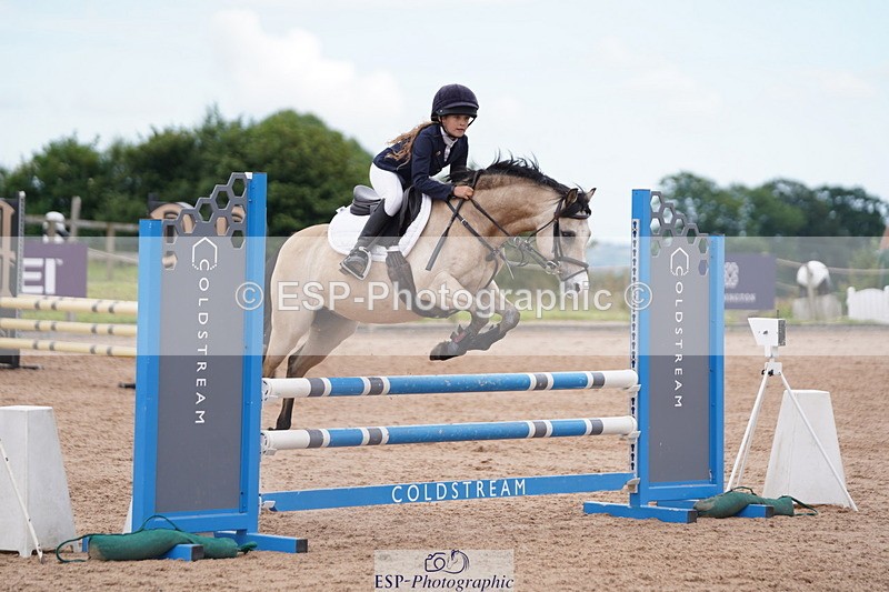 240713A-162306-01245 - Cls 20 AB & 21 80cm