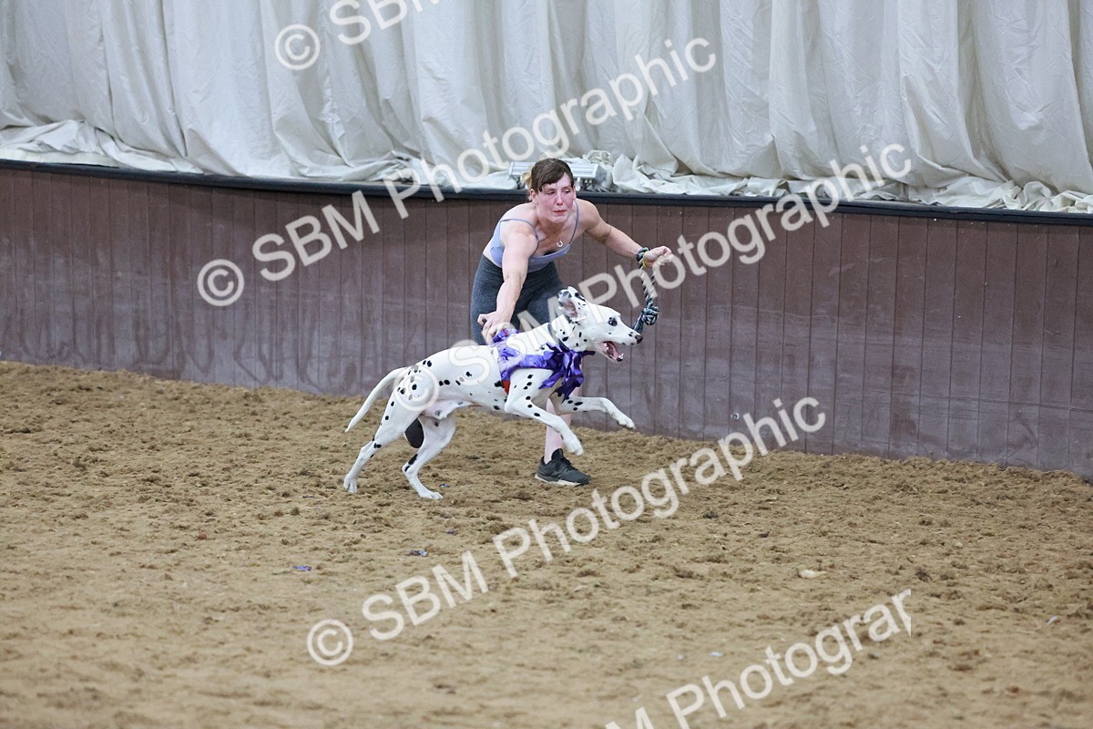 SBM_004777 - Triathlon